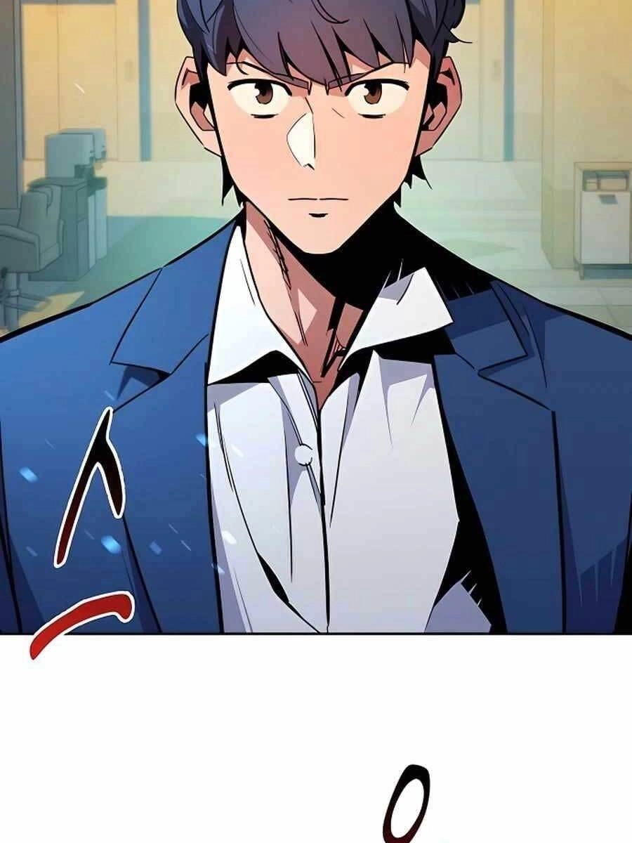 Đi Săn Tự Động Bằng Phân Thân Chapter 28 - 116