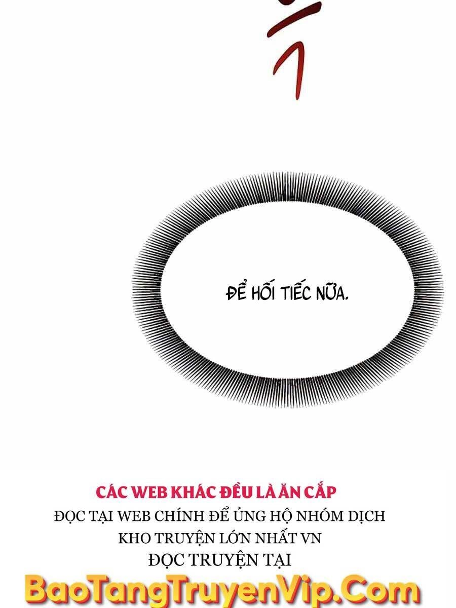 Đi Săn Tự Động Bằng Phân Thân Chapter 28 - 117