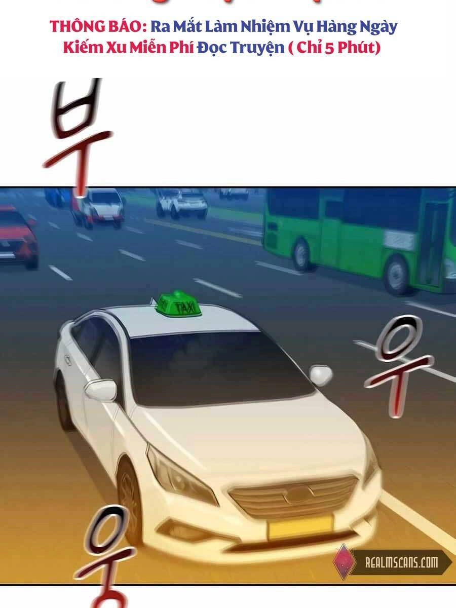 Đi Săn Tự Động Bằng Phân Thân Chapter 28 - 118