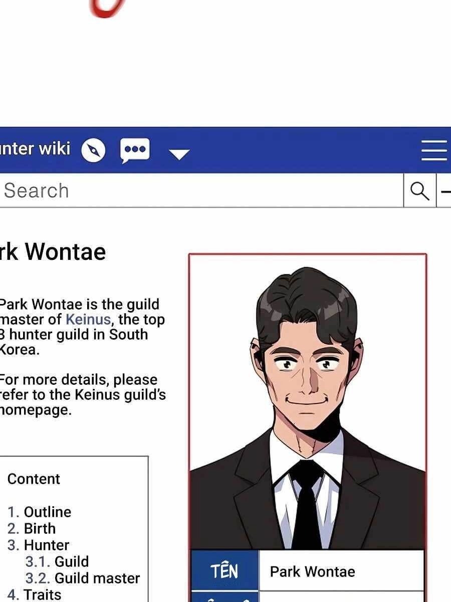 Đi Săn Tự Động Bằng Phân Thân Chapter 28 - 119