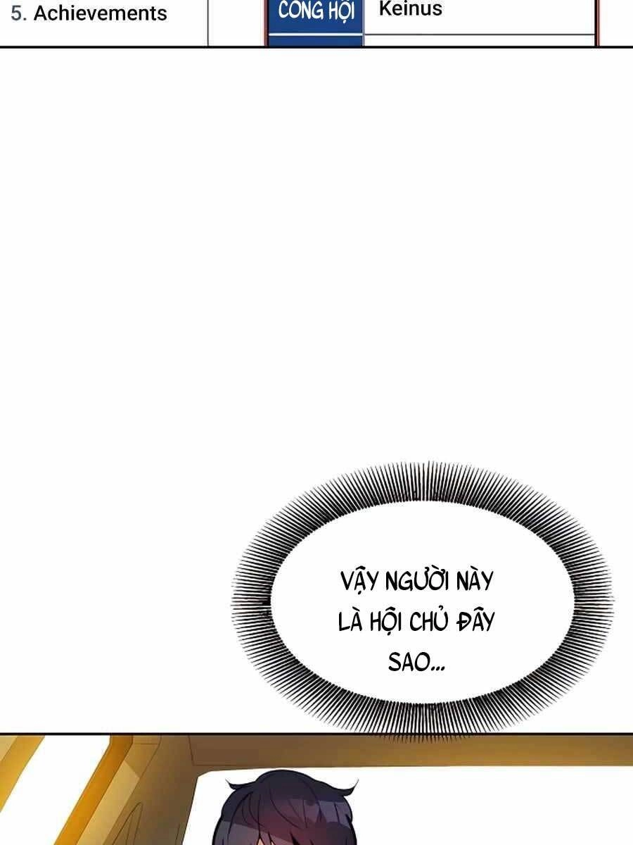 Đi Săn Tự Động Bằng Phân Thân Chapter 28 - 120