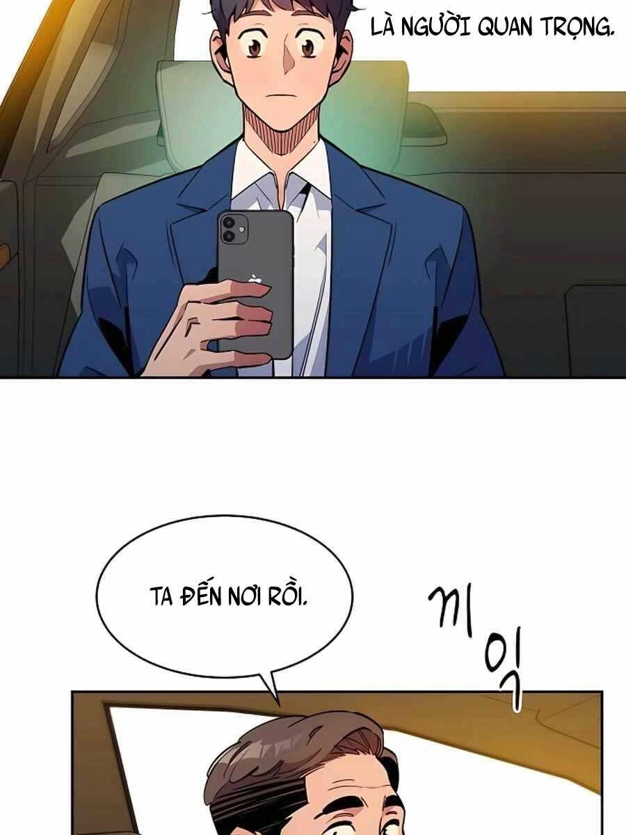 Đi Săn Tự Động Bằng Phân Thân Chapter 28 - 121