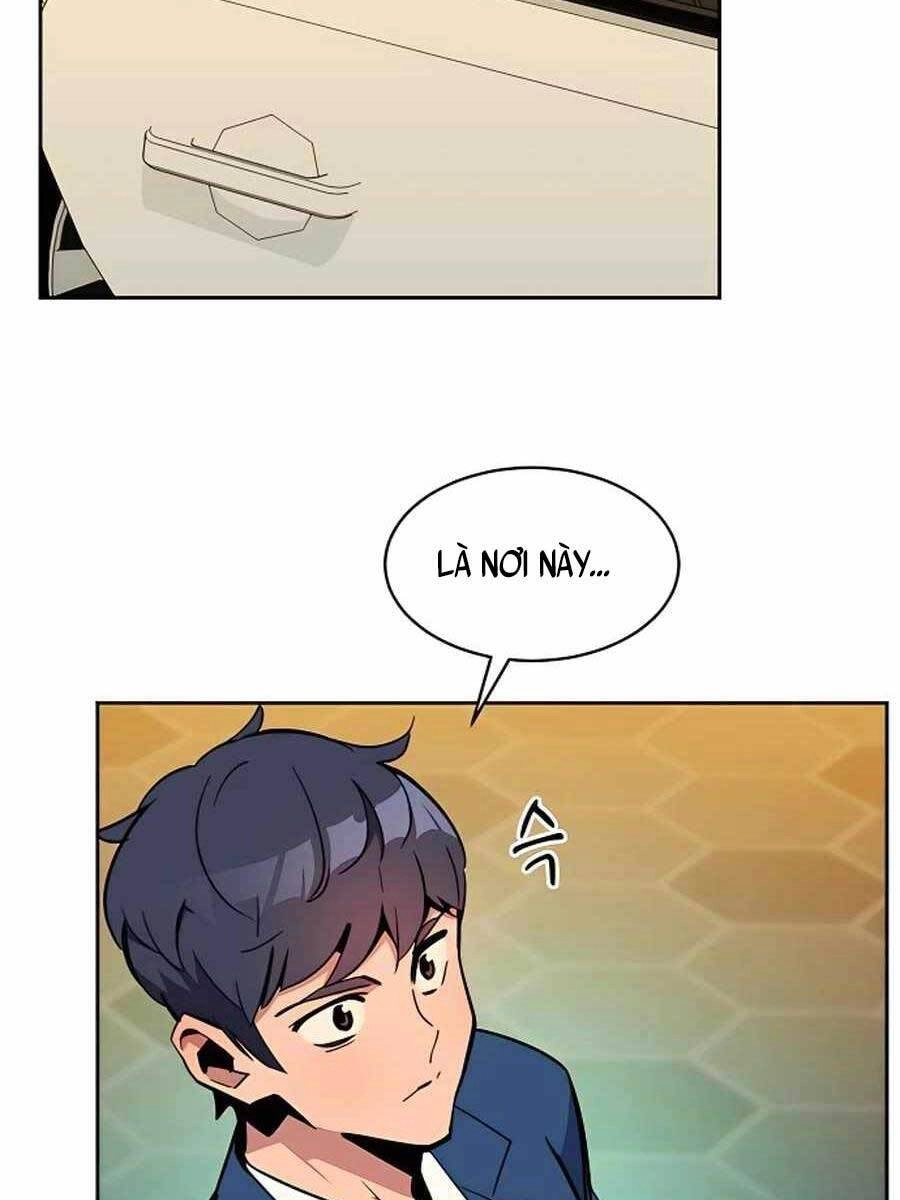 Đi Săn Tự Động Bằng Phân Thân Chapter 28 - 123