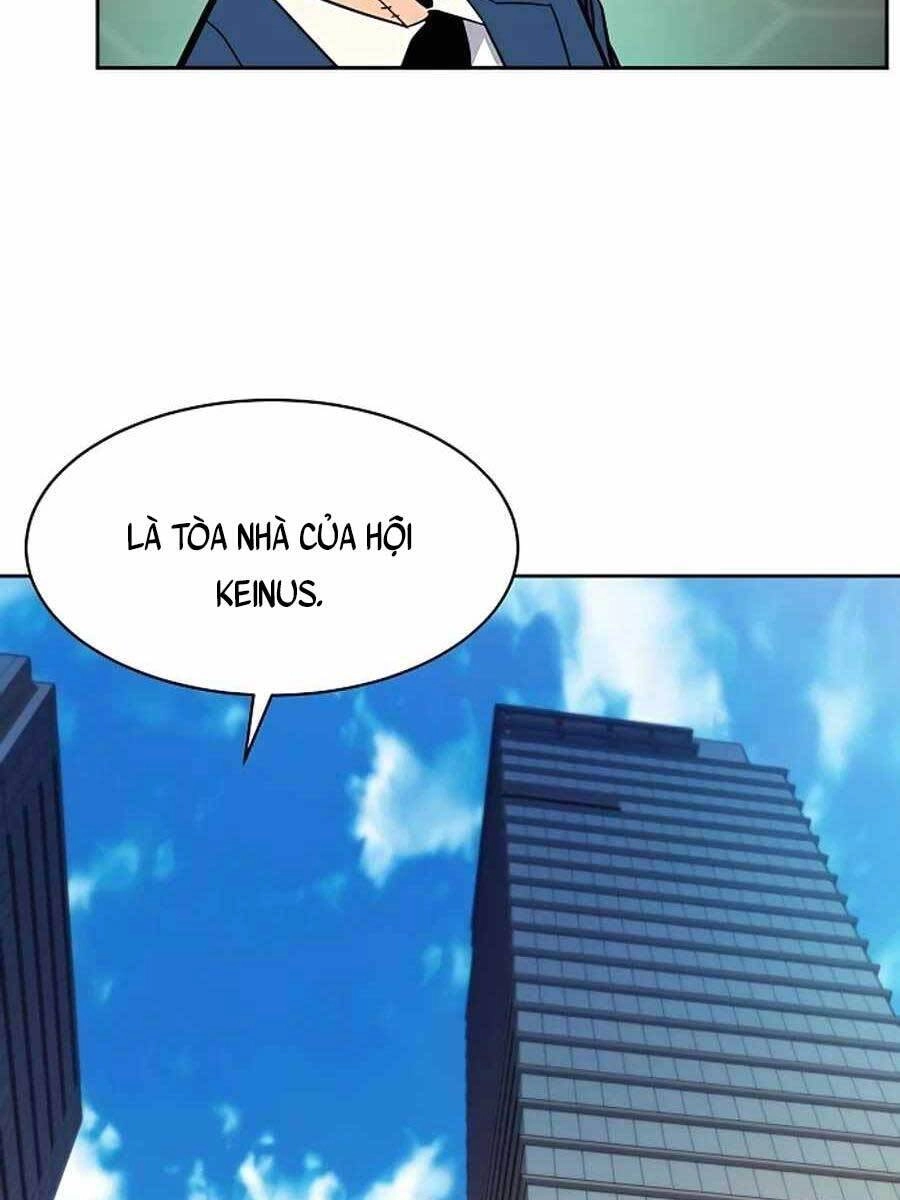 Đi Săn Tự Động Bằng Phân Thân Chapter 28 - 124