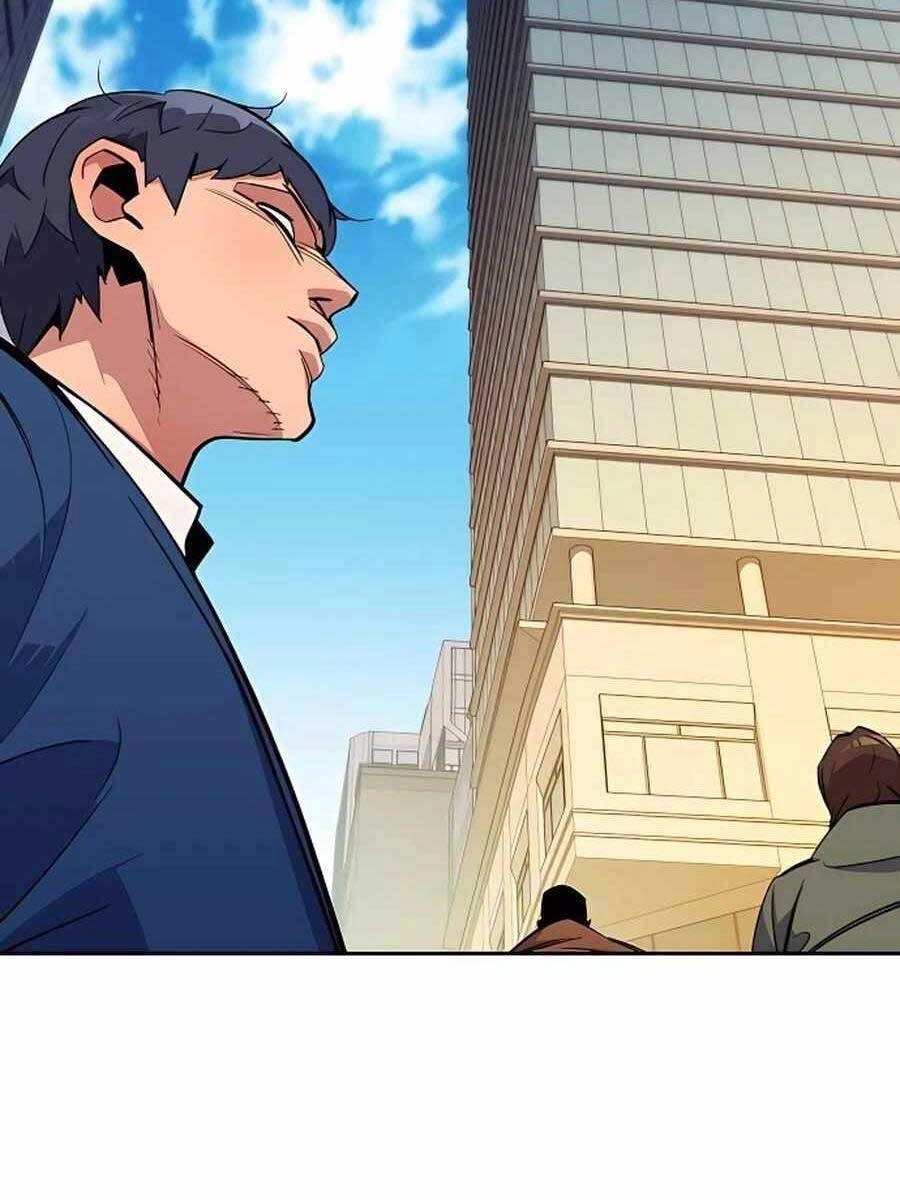 Đi Săn Tự Động Bằng Phân Thân Chapter 28 - 125