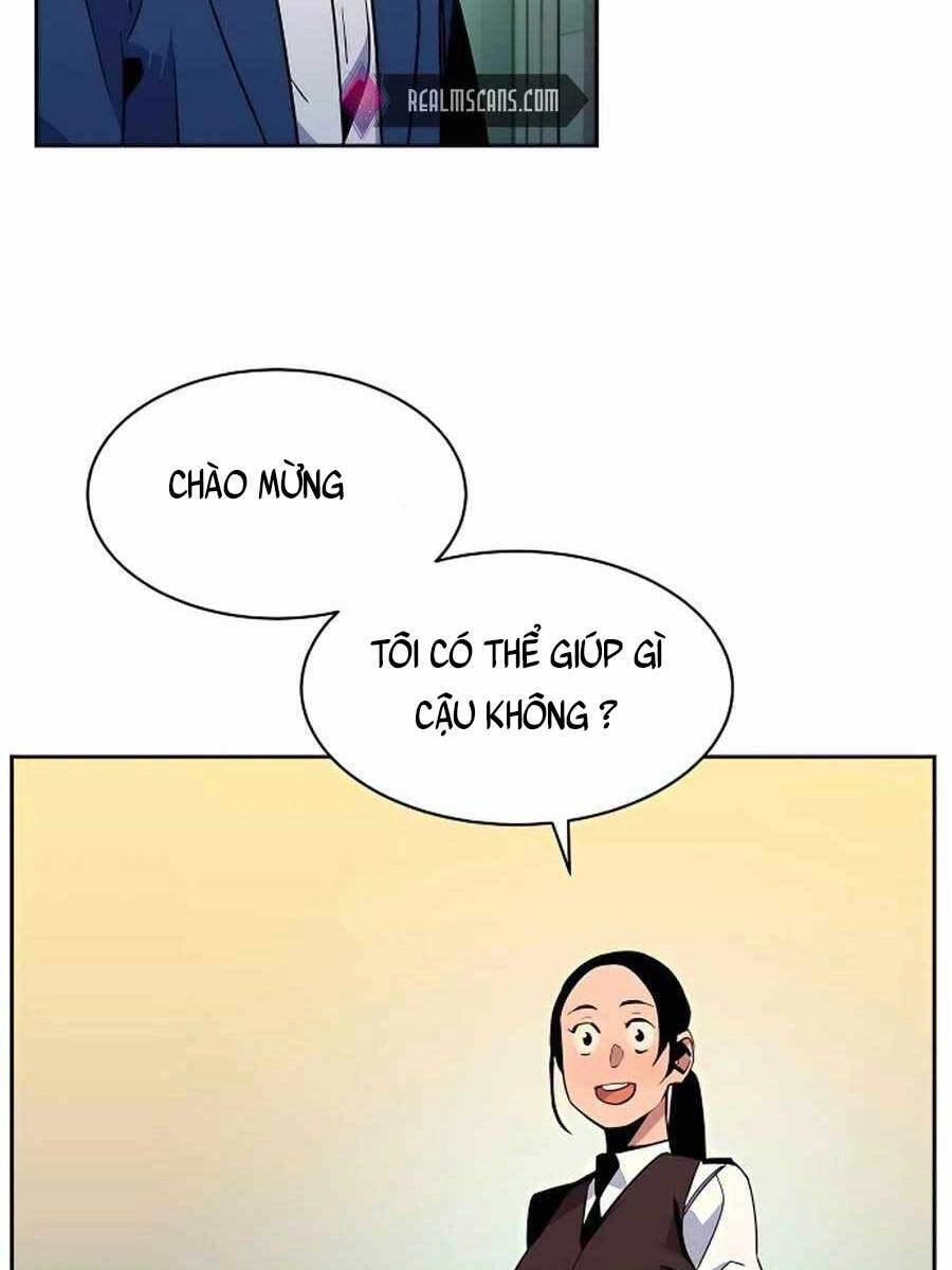 Đi Săn Tự Động Bằng Phân Thân Chapter 28 - 127