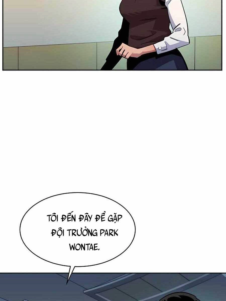 Đi Săn Tự Động Bằng Phân Thân Chapter 28 - 128