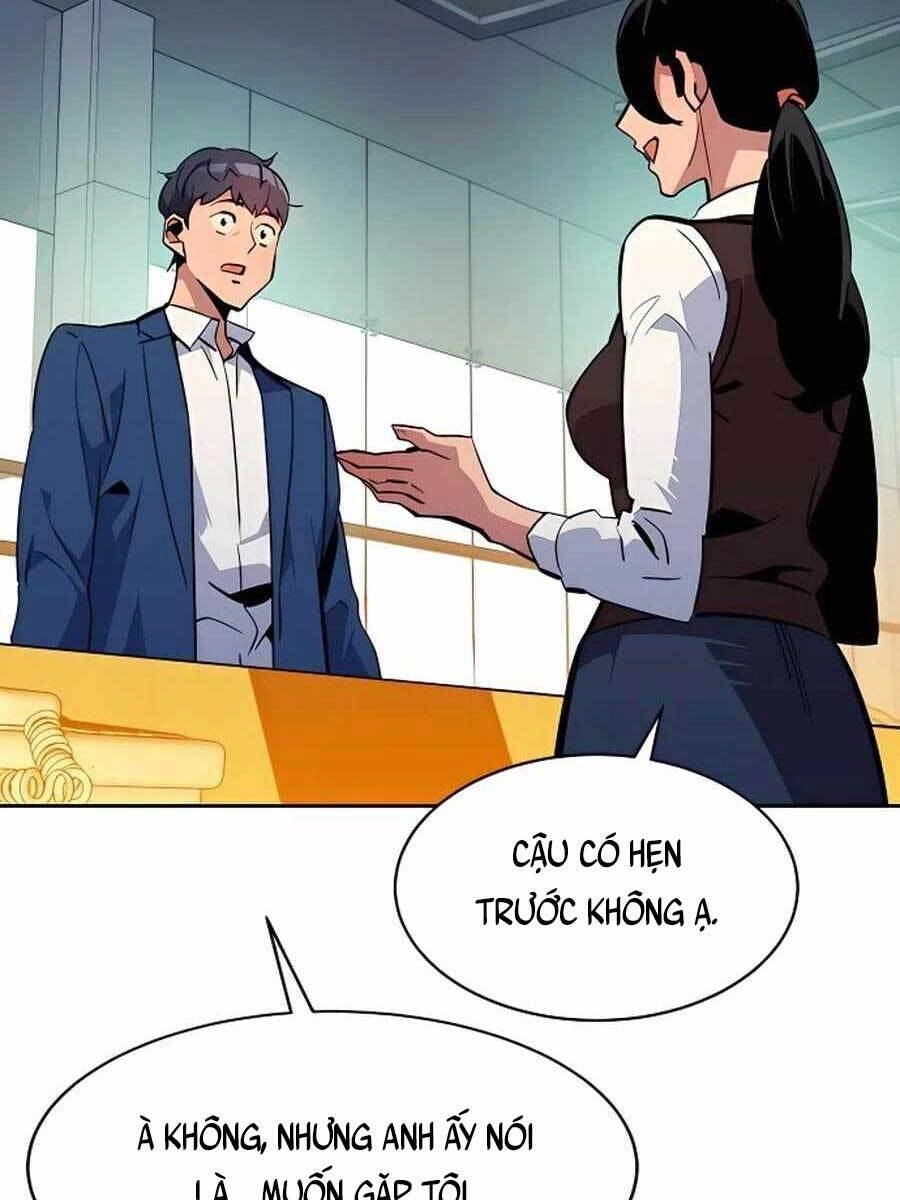 Đi Săn Tự Động Bằng Phân Thân Chapter 28 - 129