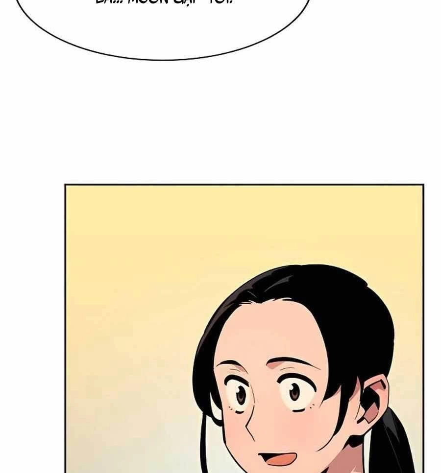 Đi Săn Tự Động Bằng Phân Thân Chapter 28 - 130