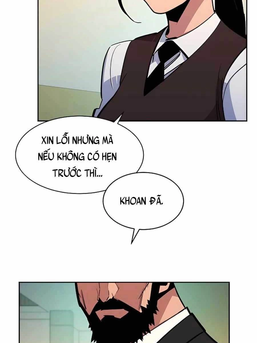 Đi Săn Tự Động Bằng Phân Thân Chapter 28 - 131