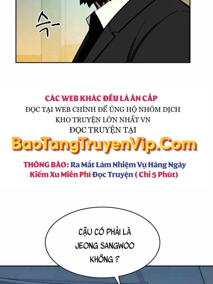 Đi Săn Tự Động Bằng Phân Thân Chapter 28 - 132