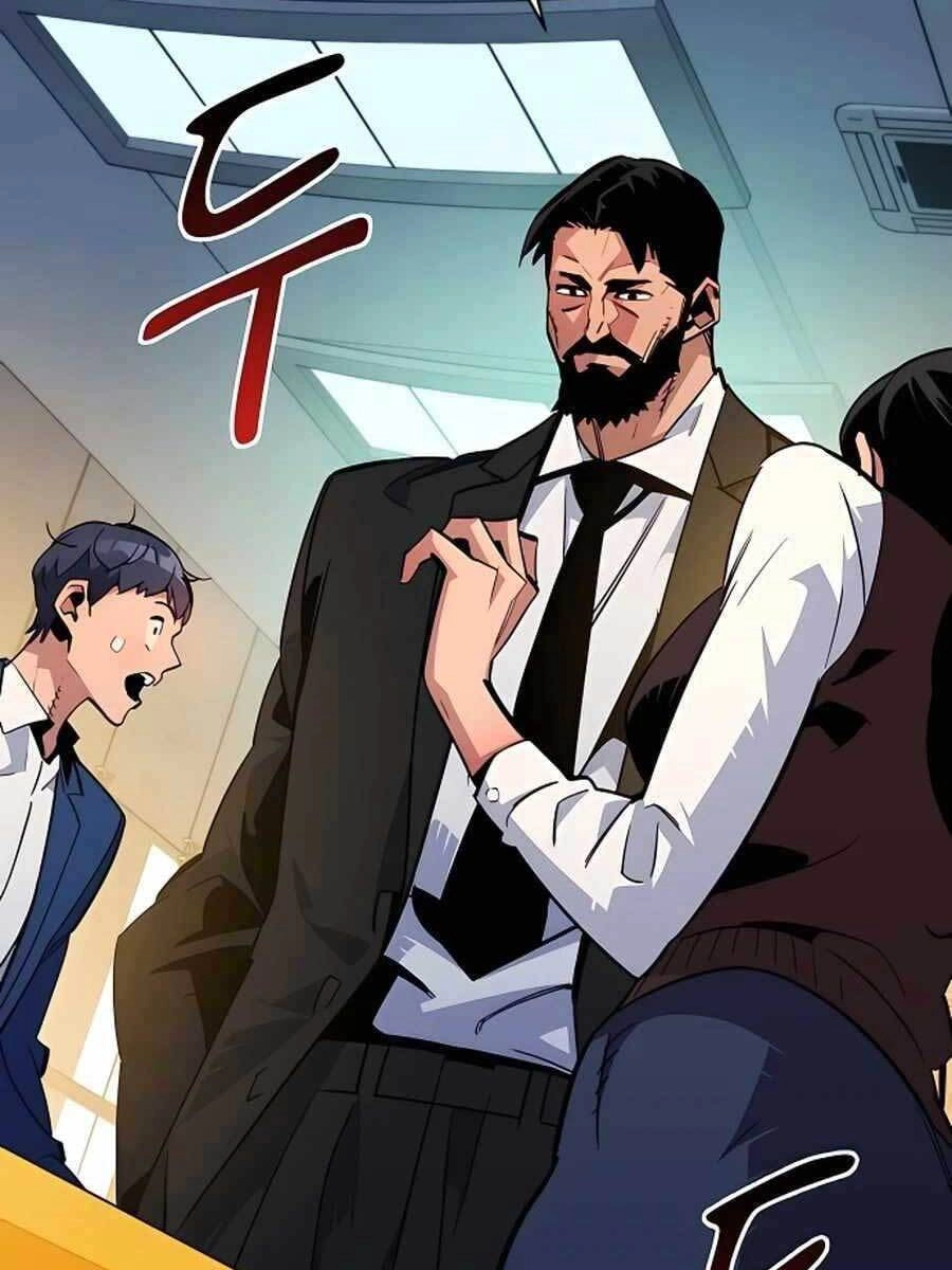 Đi Săn Tự Động Bằng Phân Thân Chapter 28 - 133