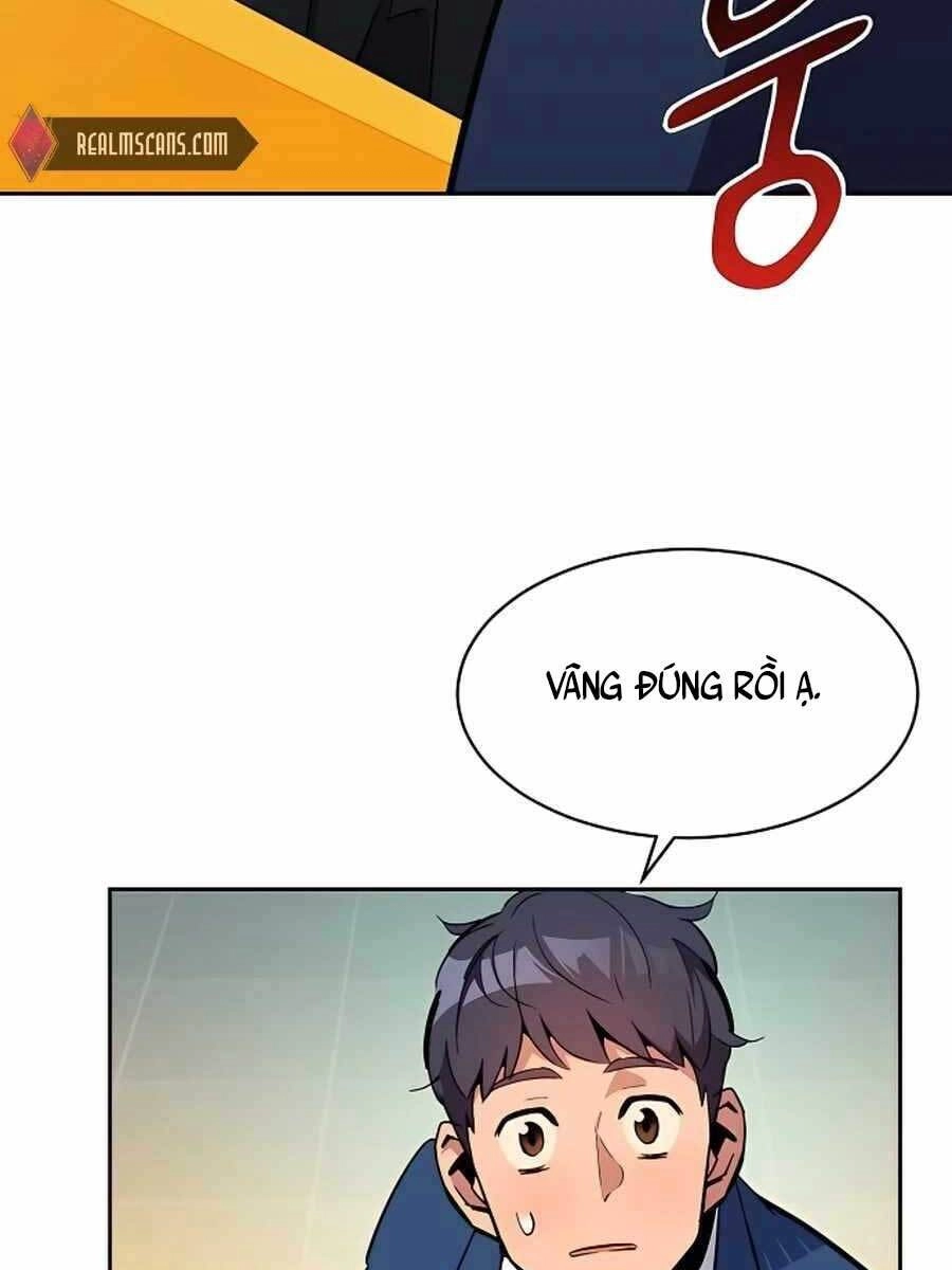 Đi Săn Tự Động Bằng Phân Thân Chapter 28 - 134