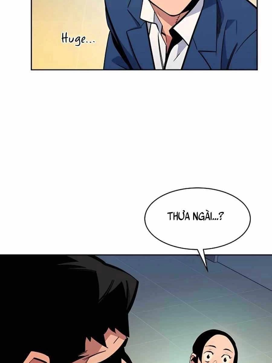 Đi Săn Tự Động Bằng Phân Thân Chapter 28 - 135