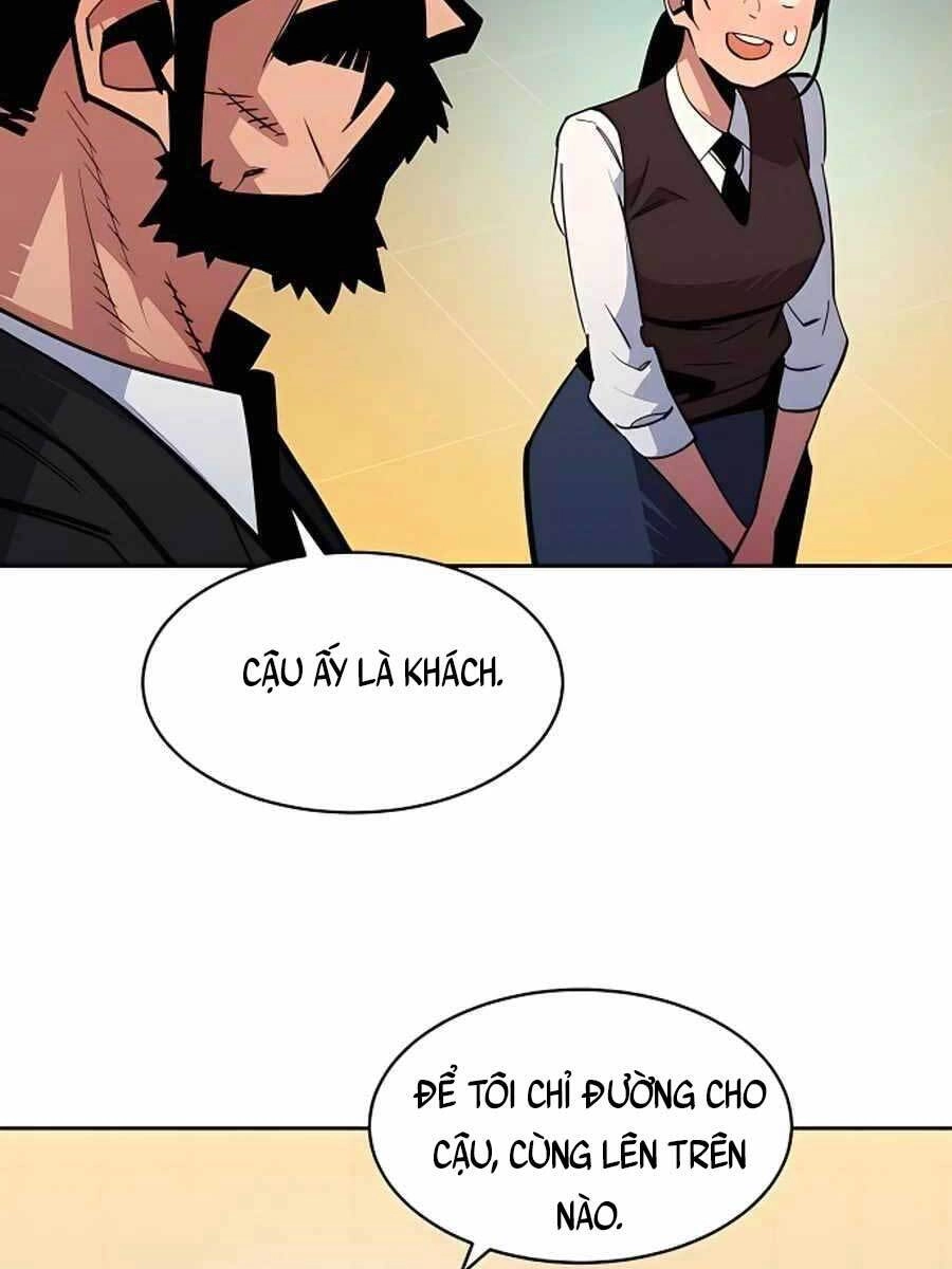 Đi Săn Tự Động Bằng Phân Thân Chapter 28 - 136