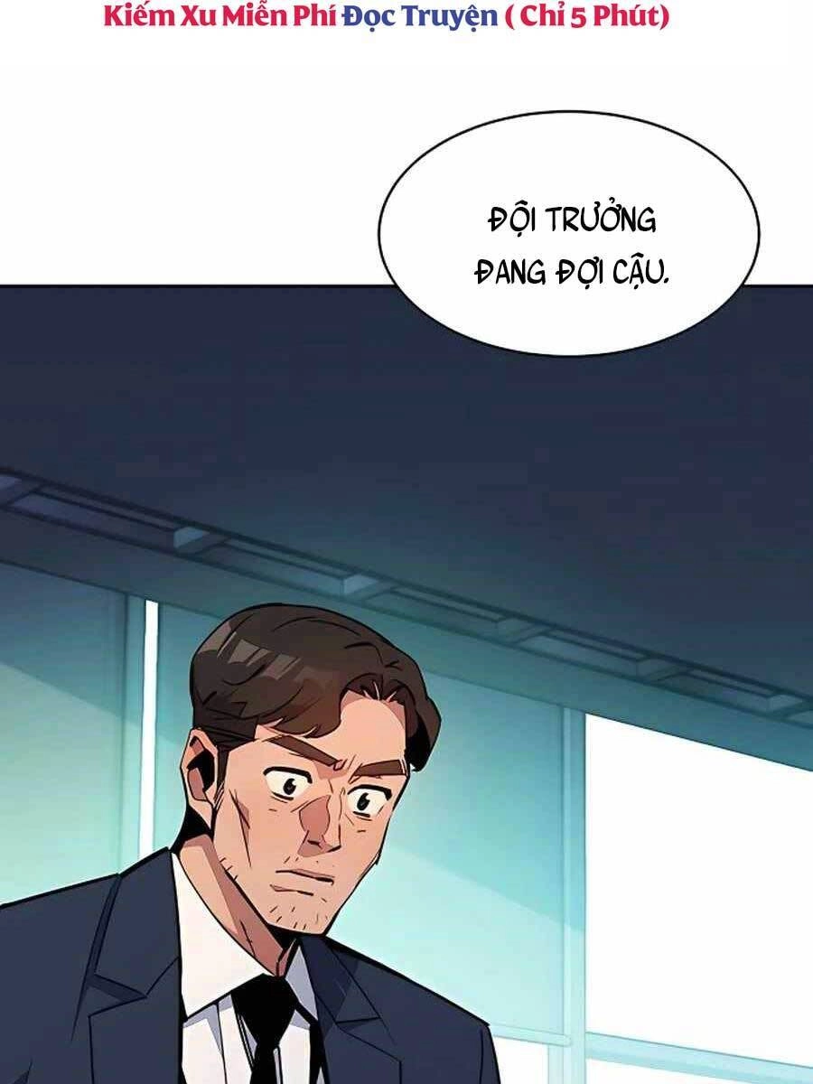 Đi Săn Tự Động Bằng Phân Thân Chapter 28 - 138