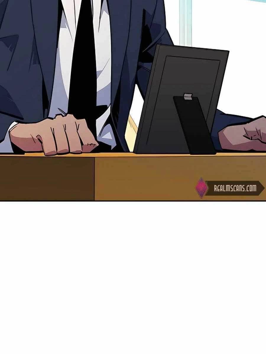 Đi Săn Tự Động Bằng Phân Thân Chapter 28 - 139