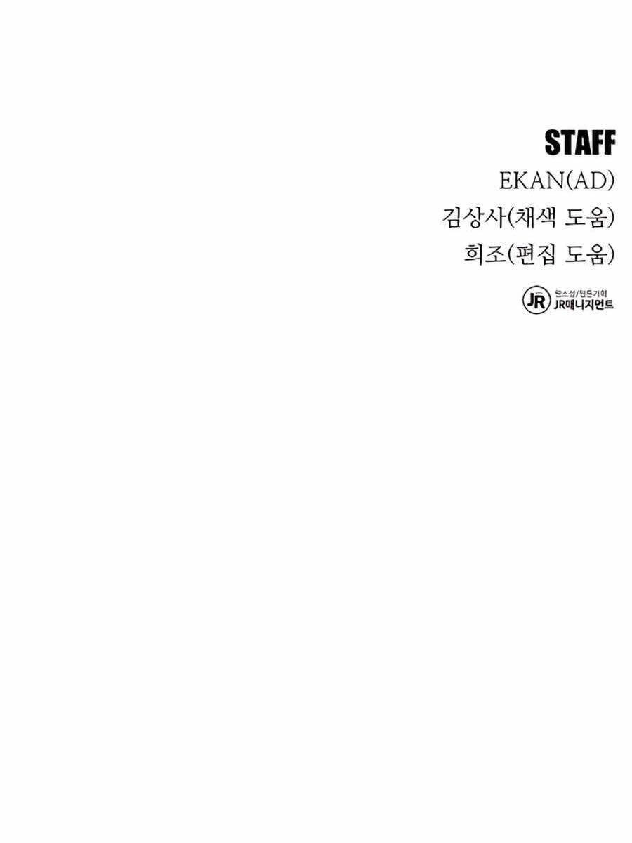 Đi Săn Tự Động Bằng Phân Thân Chapter 28 - 140