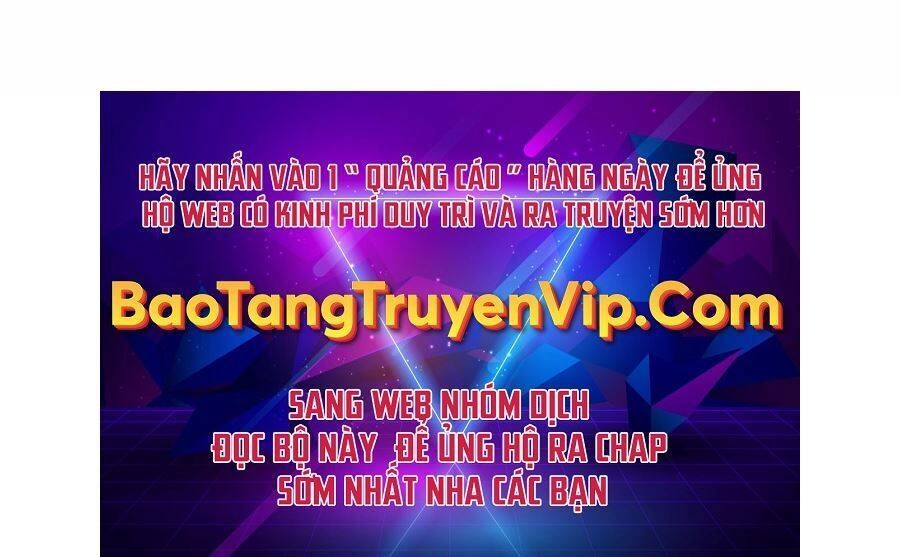 Đi Săn Tự Động Bằng Phân Thân Chapter 28 - 141