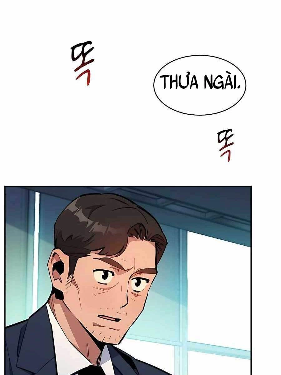 Đi Săn Tự Động Bằng Phân Thân Chapter 29 - 3