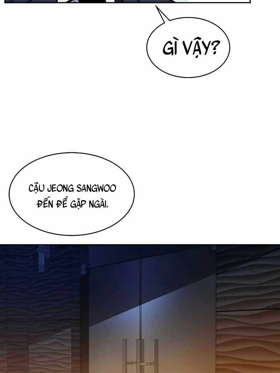 Đi Săn Tự Động Bằng Phân Thân Chapter 29 - 4