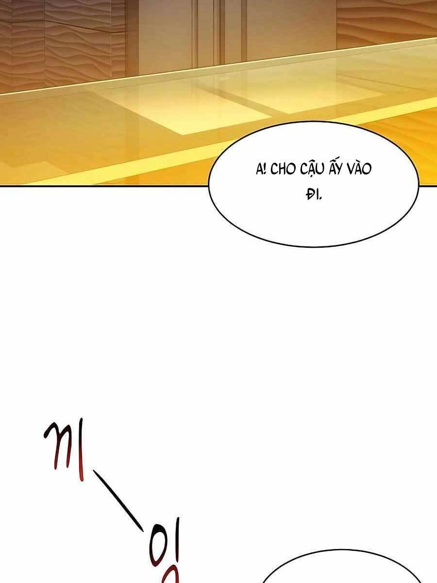 Đi Săn Tự Động Bằng Phân Thân Chapter 29 - 5