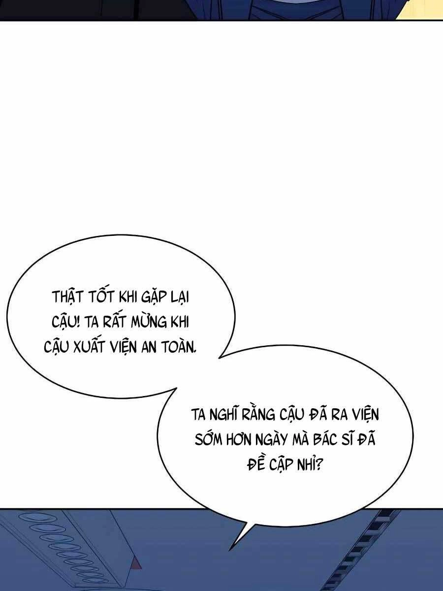 Đi Săn Tự Động Bằng Phân Thân Chapter 29 - 7