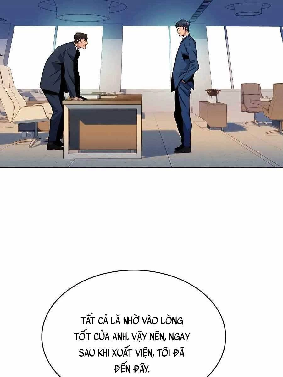 Đi Săn Tự Động Bằng Phân Thân Chapter 29 - 8