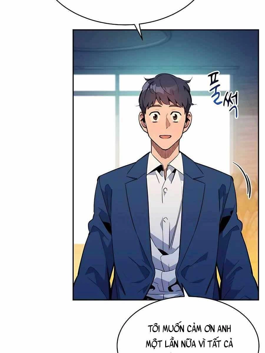 Đi Săn Tự Động Bằng Phân Thân Chapter 29 - 9