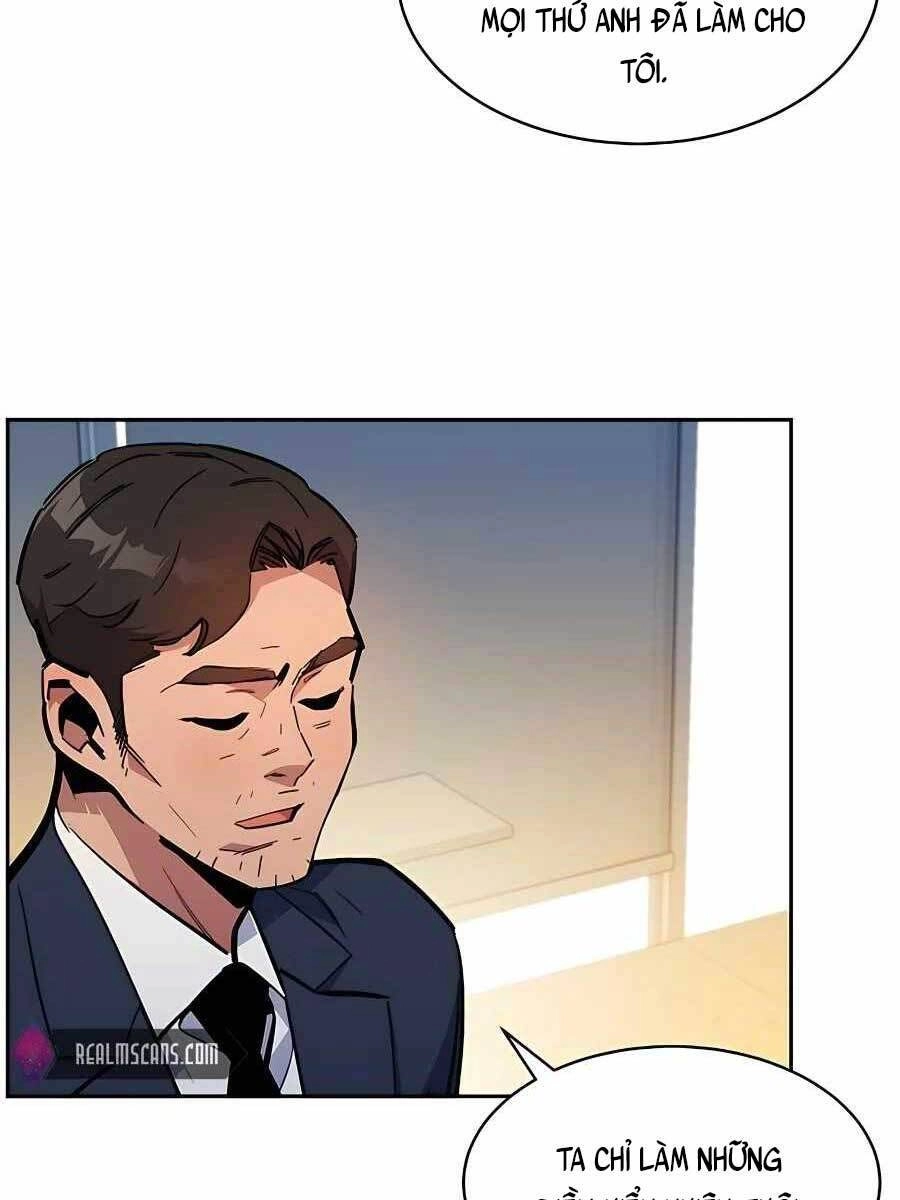 Đi Săn Tự Động Bằng Phân Thân Chapter 29 - 10