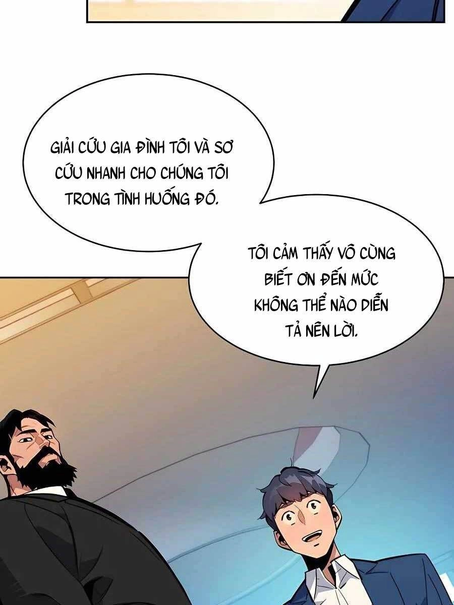 Đi Săn Tự Động Bằng Phân Thân Chapter 29 - 12