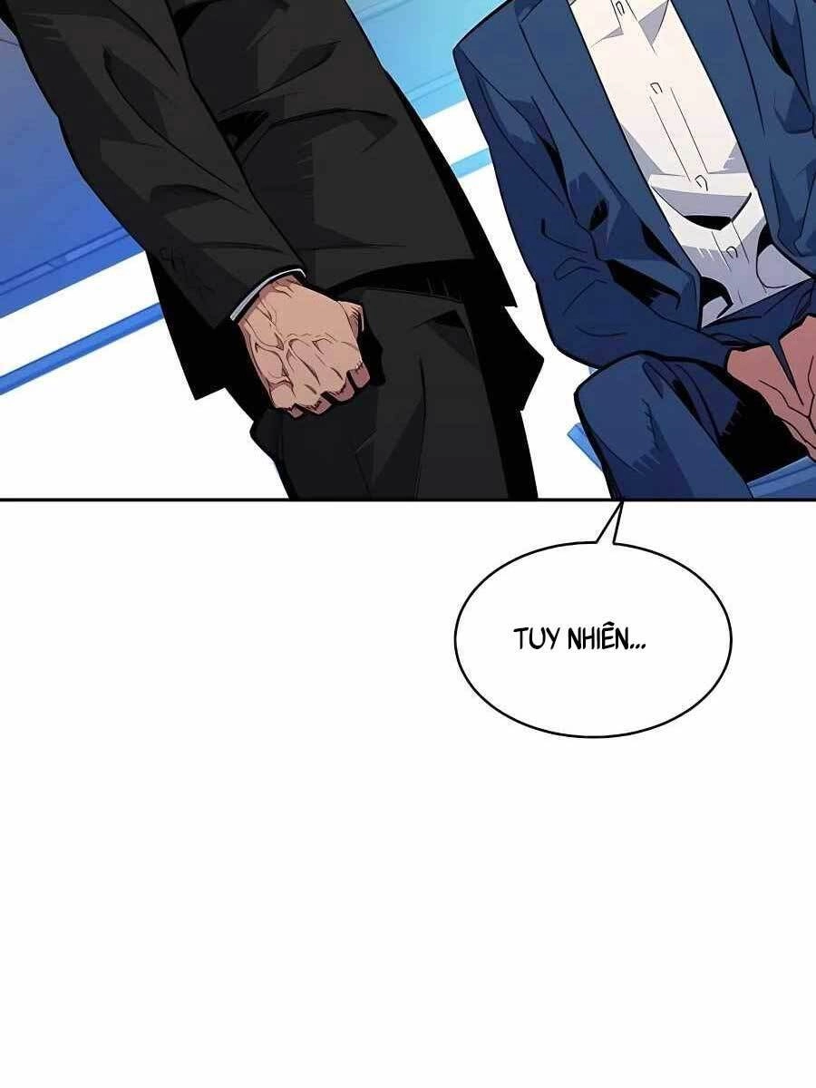 Đi Săn Tự Động Bằng Phân Thân Chapter 29 - 13