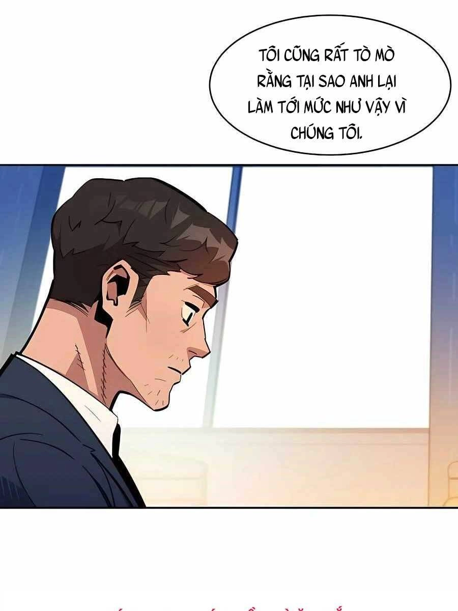 Đi Săn Tự Động Bằng Phân Thân Chapter 29 - 14