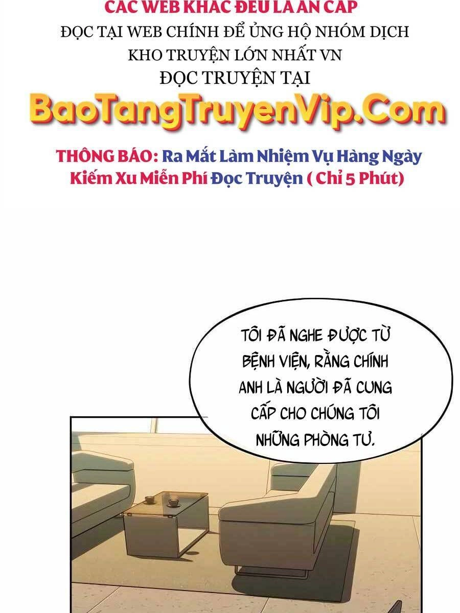 Đi Săn Tự Động Bằng Phân Thân Chapter 29 - 15