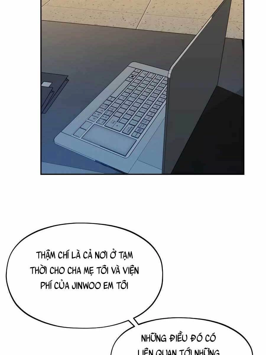 Đi Săn Tự Động Bằng Phân Thân Chapter 29 - 16