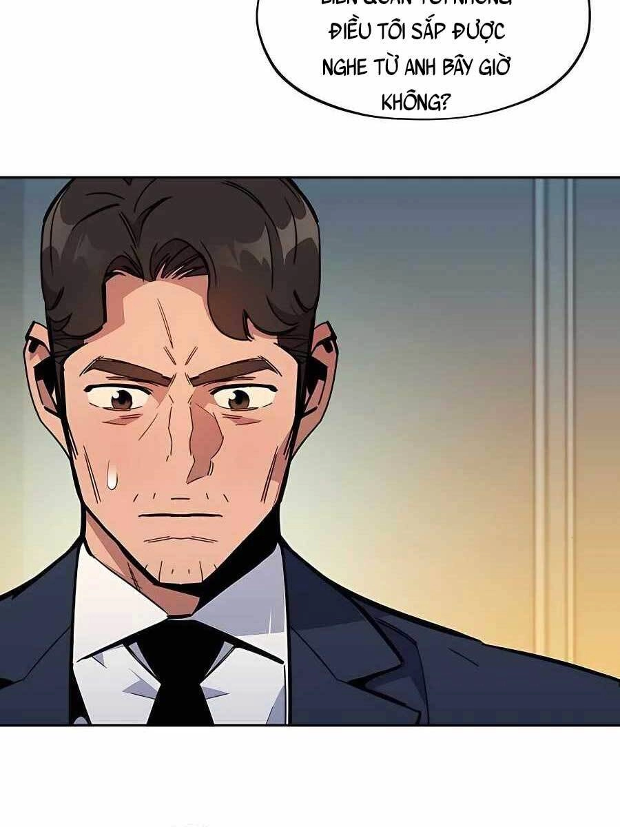 Đi Săn Tự Động Bằng Phân Thân Chapter 29 - 17