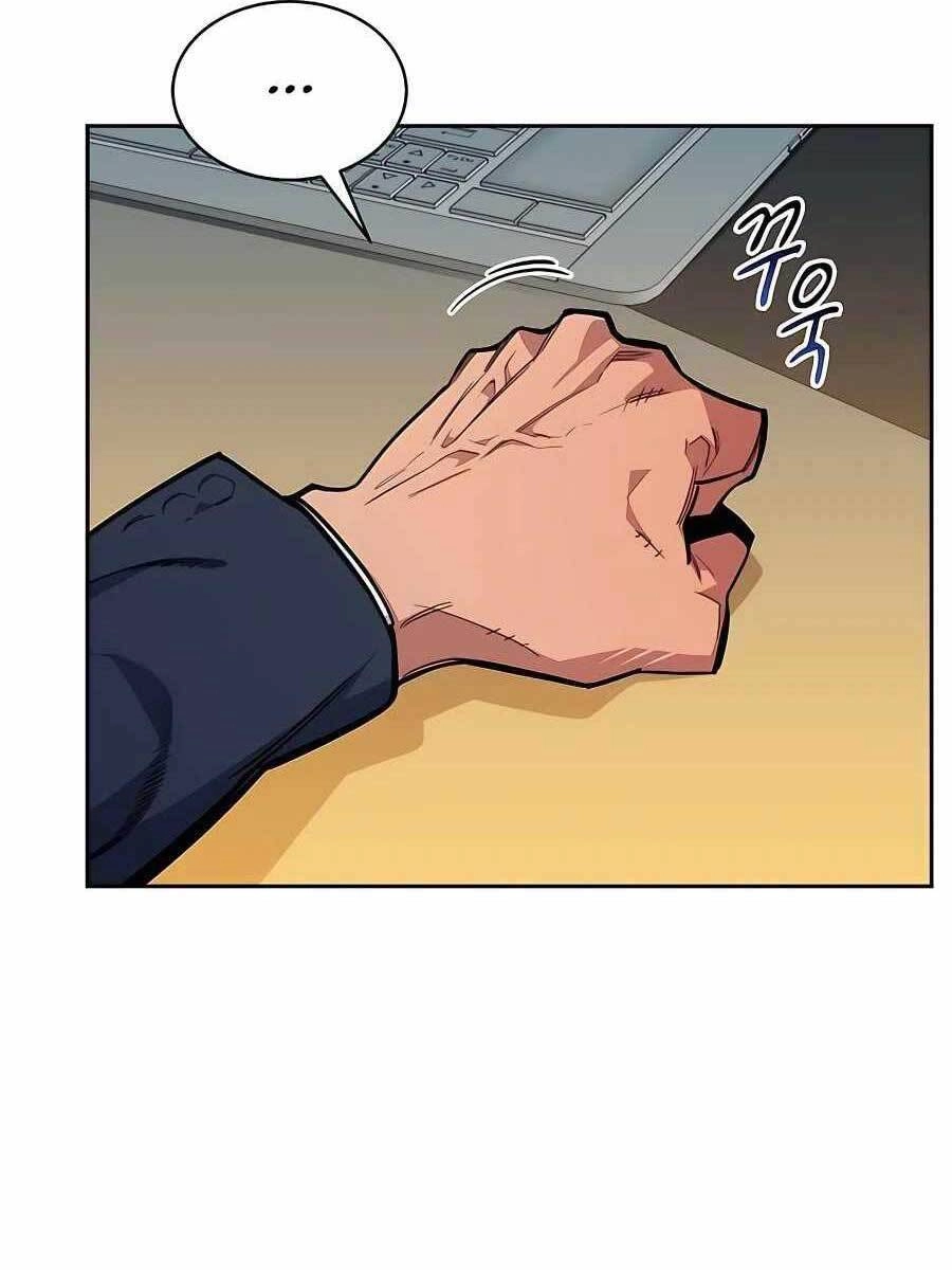 Đi Săn Tự Động Bằng Phân Thân Chapter 29 - 18