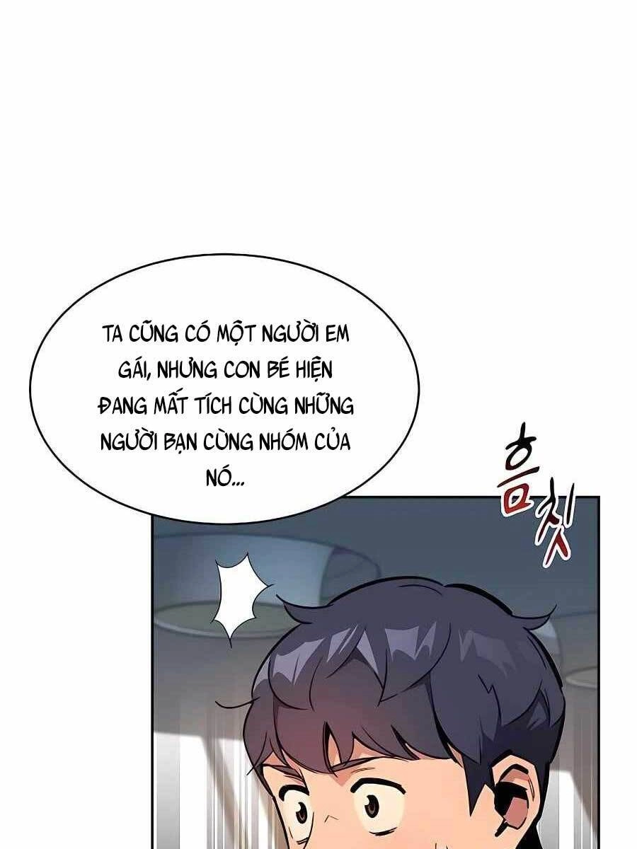 Đi Săn Tự Động Bằng Phân Thân Chapter 29 - 19