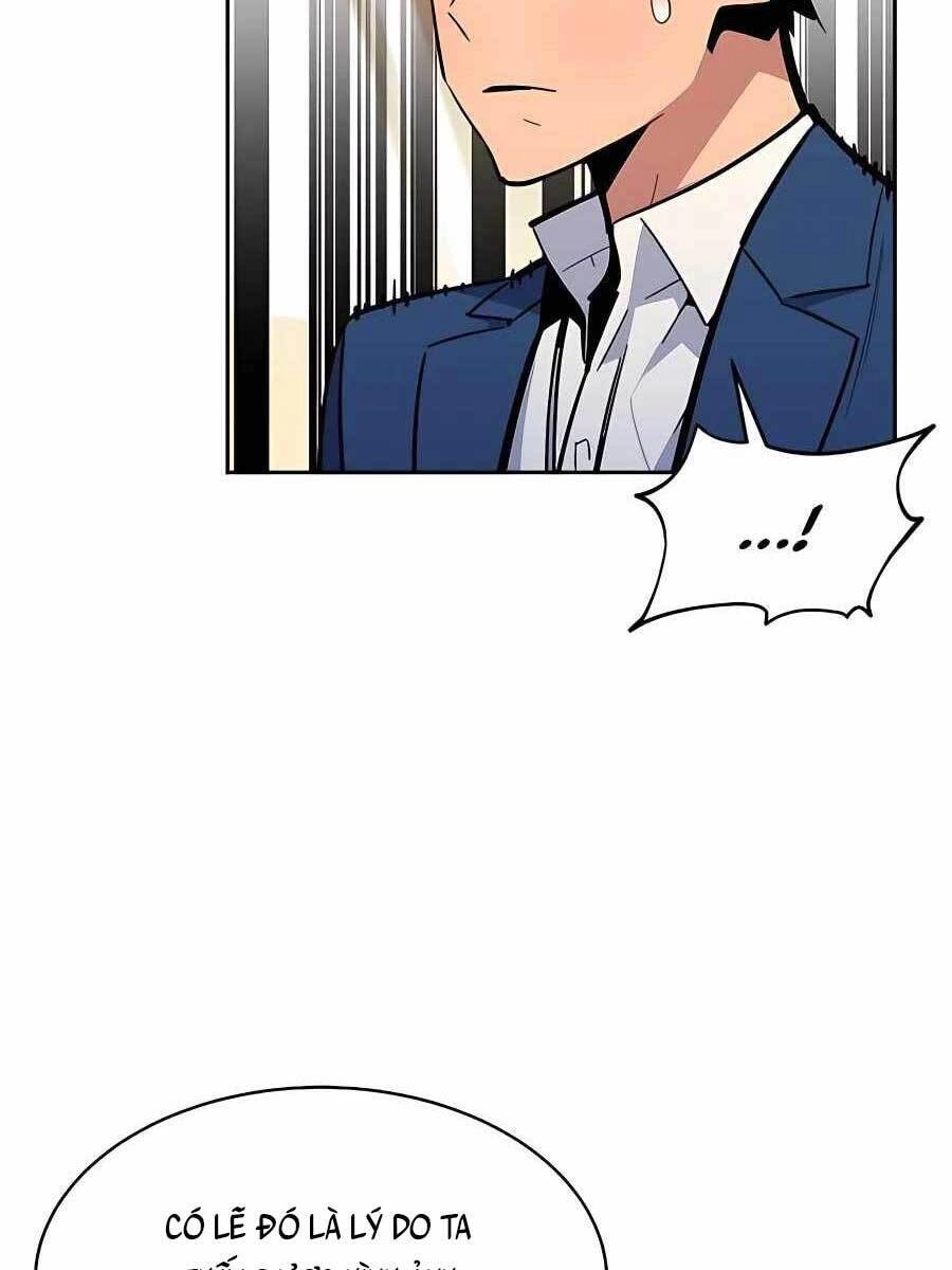 Đi Săn Tự Động Bằng Phân Thân Chapter 29 - 20