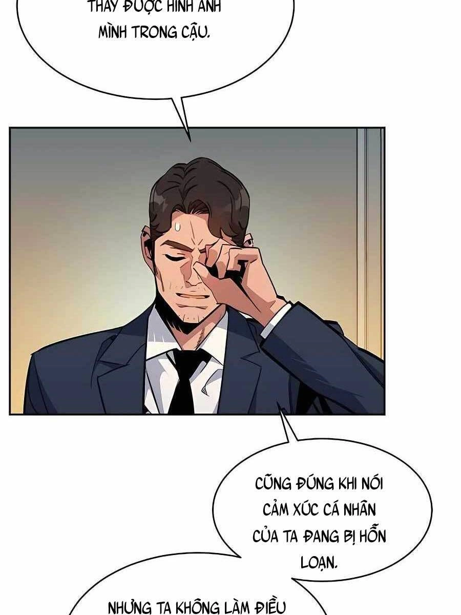 Đi Săn Tự Động Bằng Phân Thân Chapter 29 - 21