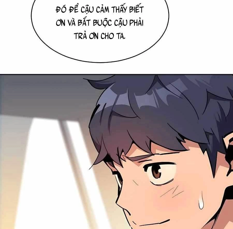 Đi Săn Tự Động Bằng Phân Thân Chapter 29 - 22