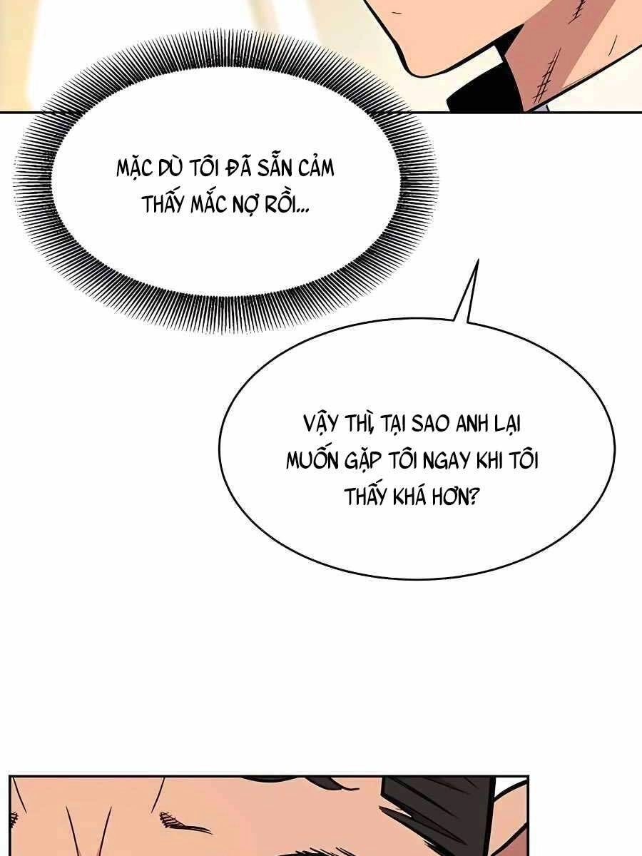 Đi Săn Tự Động Bằng Phân Thân Chapter 29 - 23