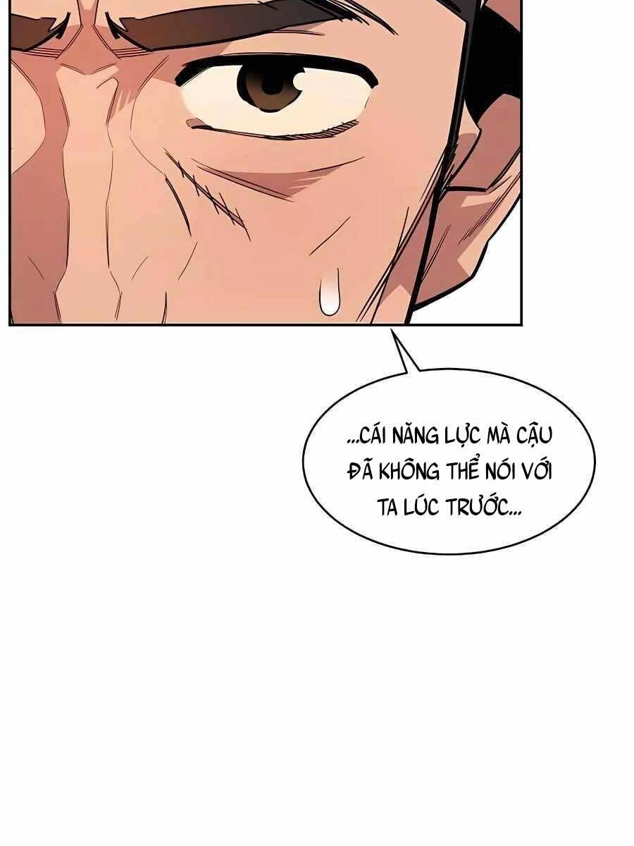 Đi Săn Tự Động Bằng Phân Thân Chapter 29 - 24