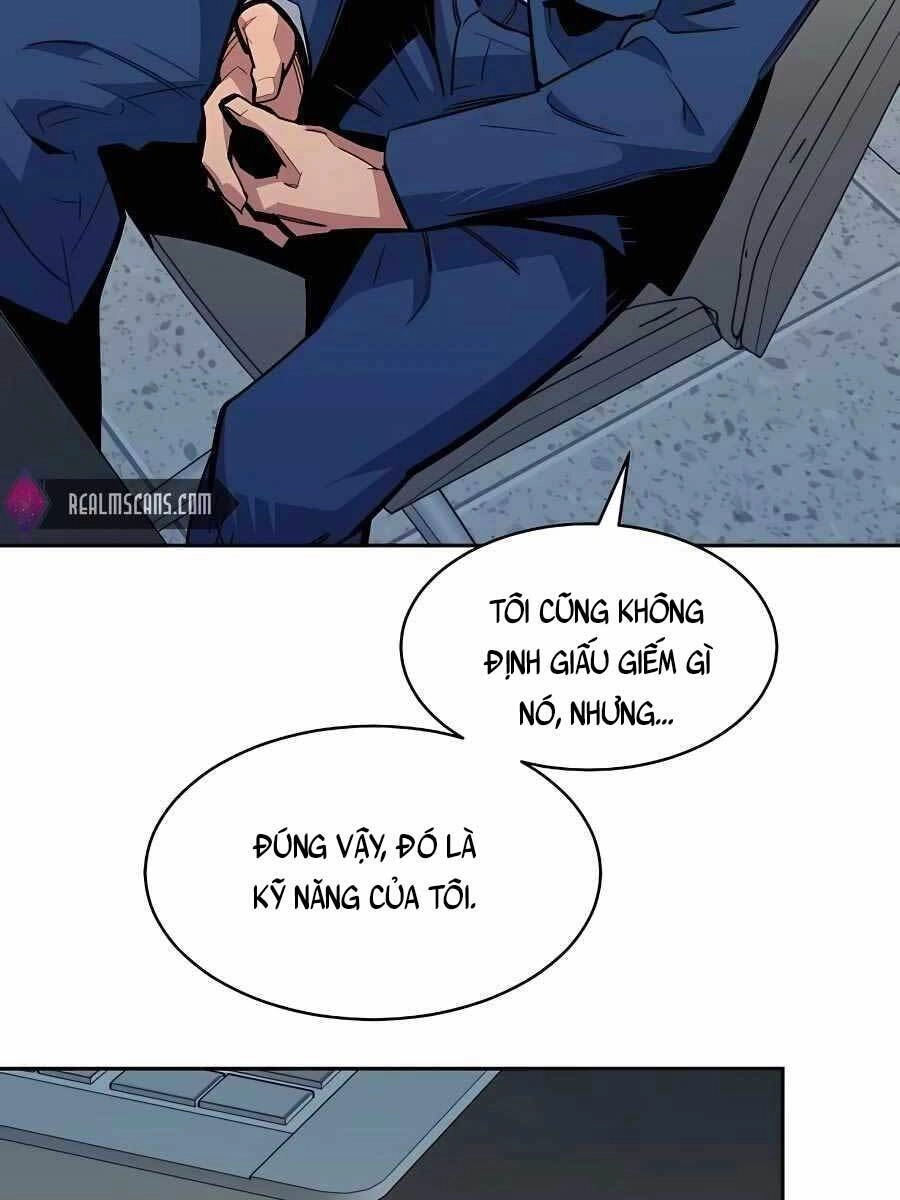 Đi Săn Tự Động Bằng Phân Thân Chapter 29 - 26