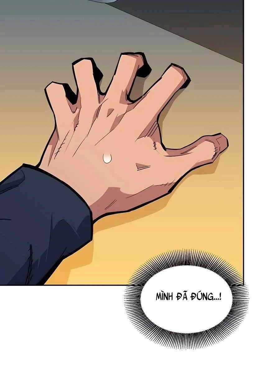 Đi Săn Tự Động Bằng Phân Thân Chapter 29 - 27