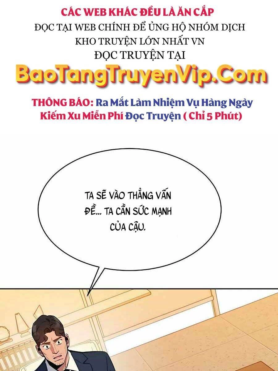 Đi Săn Tự Động Bằng Phân Thân Chapter 29 - 28