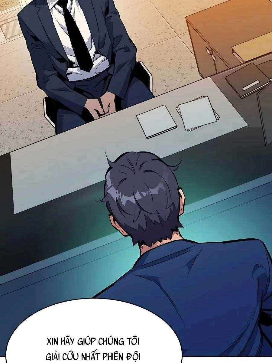 Đi Săn Tự Động Bằng Phân Thân Chapter 29 - 29