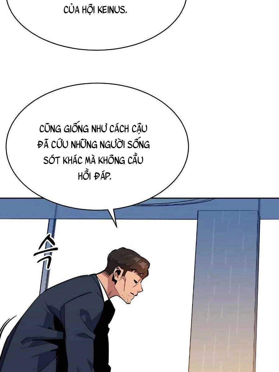 Đi Săn Tự Động Bằng Phân Thân Chapter 29 - 30