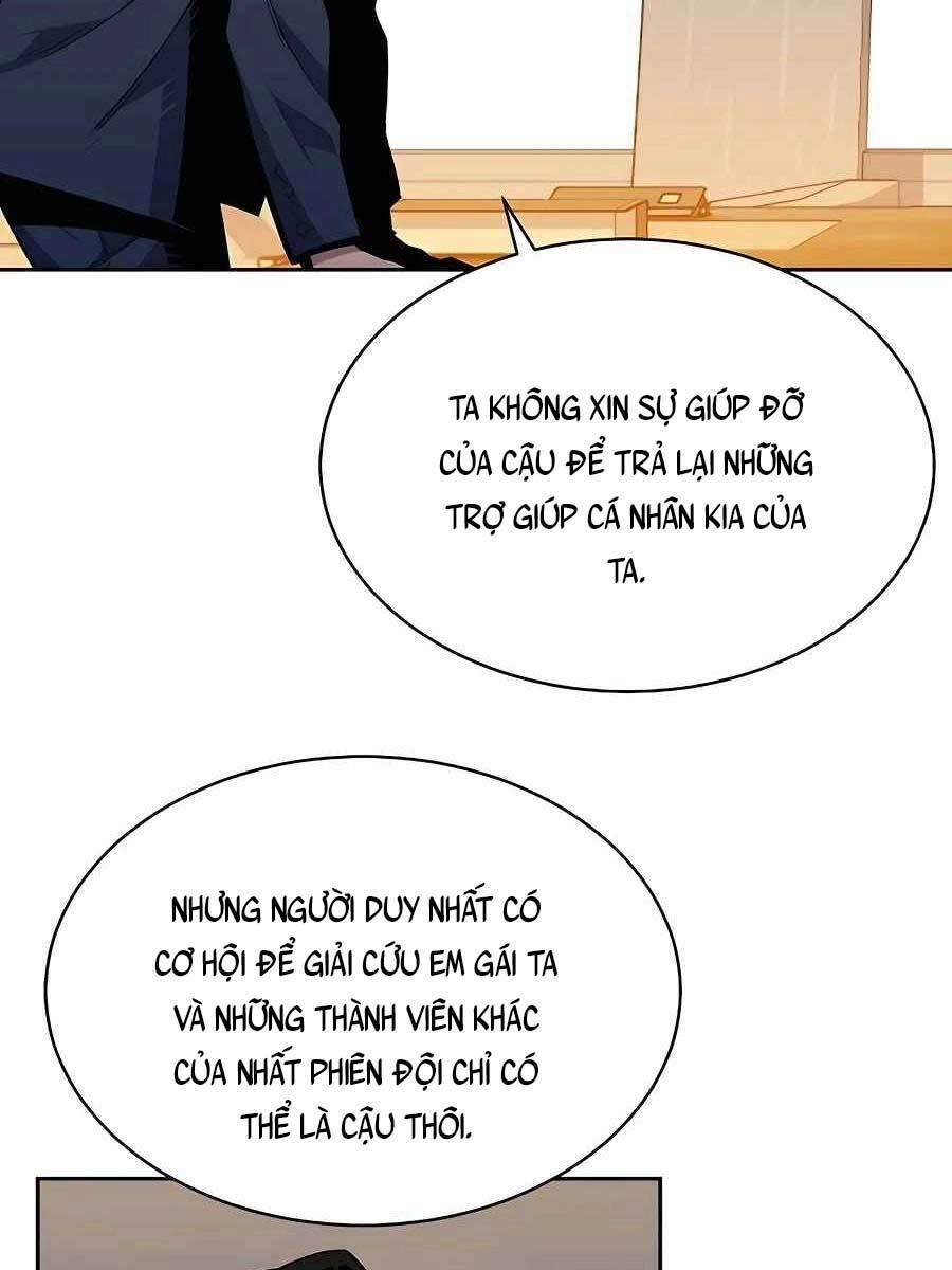 Đi Săn Tự Động Bằng Phân Thân Chapter 29 - 31