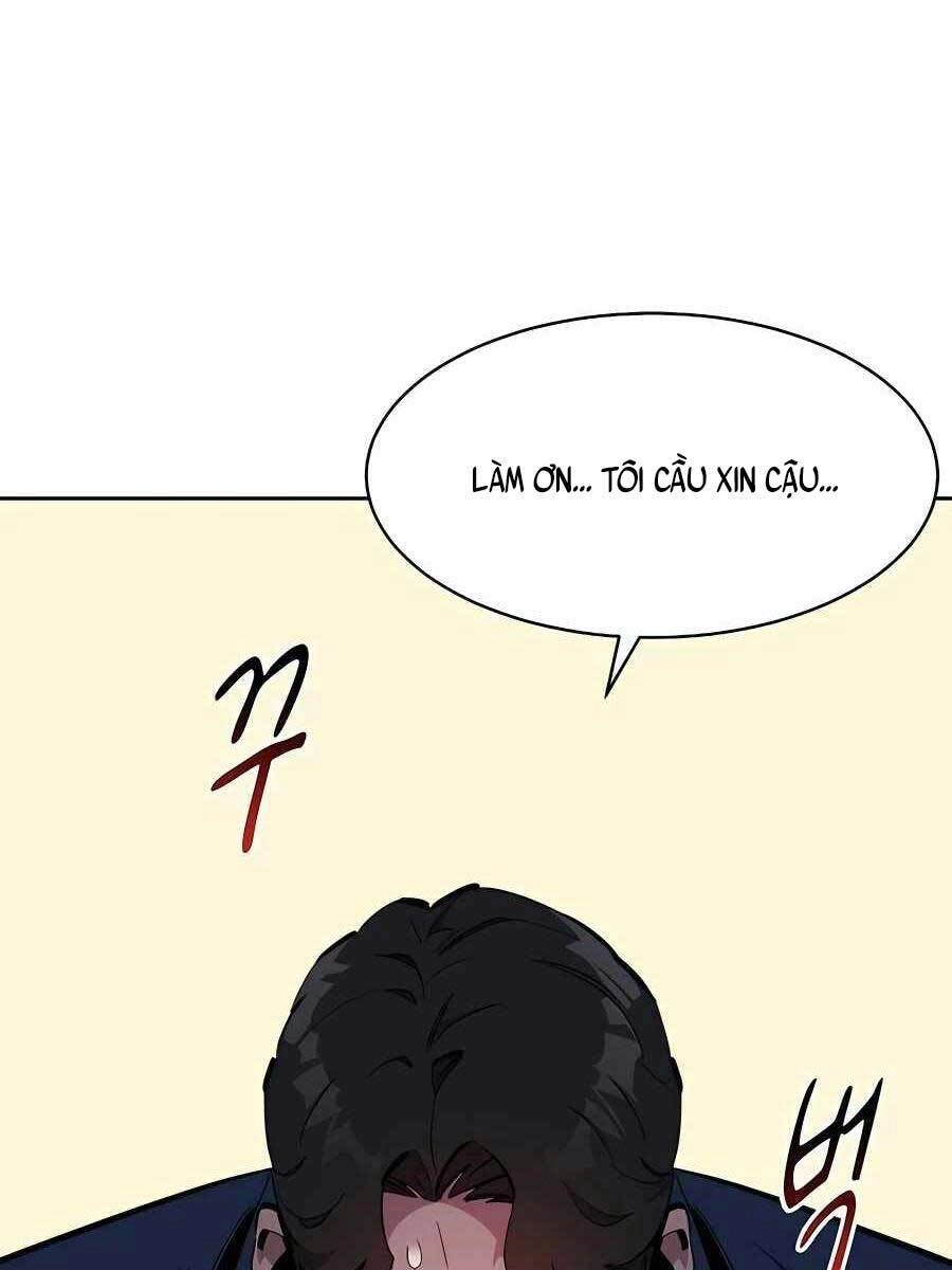 Đi Săn Tự Động Bằng Phân Thân Chapter 29 - 33